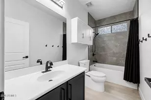 4035 E Desert Forest Trail, Cave Creek, AZ 85331 - Photo 17