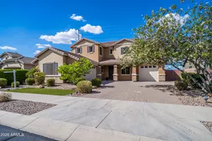 20562 E Raven Dr, Queen Creek, AZ 85142 - Photo 1