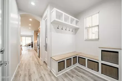 20562 E Raven Drive, Queen Creek, AZ 85142 - Photo 11
