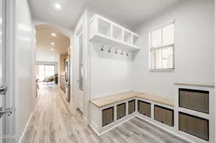 20562 E Raven Dr, Queen Creek, AZ 85142 - Photo 11