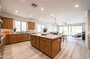 20562 E Raven Dr, Queen Creek, AZ 85142 - Photo 9