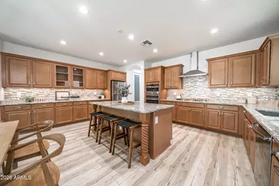 20562 E Raven Drive, Queen Creek, AZ 85142 - Photo 7