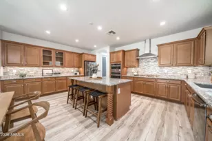 20562 E Raven Dr, Queen Creek, AZ 85142 - Photo 7