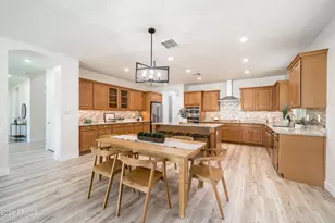 20562 E Raven Dr, Queen Creek, AZ 85142 - Photo 5