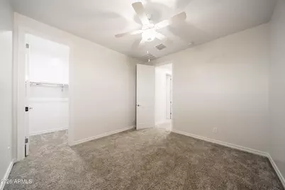 20562 E Raven Drive, Queen Creek, AZ 85142 - Photo 27