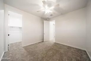 20562 E Raven Dr, Queen Creek, AZ 85142 - Photo 27