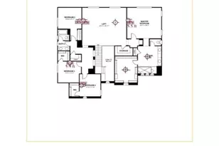 20562 E Raven Dr, Queen Creek, AZ 85142 - Photo 3