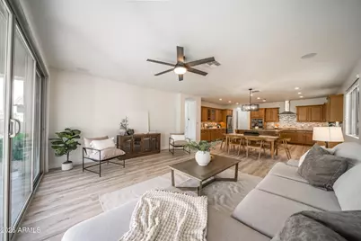 20562 E Raven Drive, Queen Creek, AZ 85142 - Photo 13