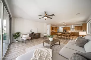 20562 E Raven Dr, Queen Creek, AZ 85142 - Photo 13