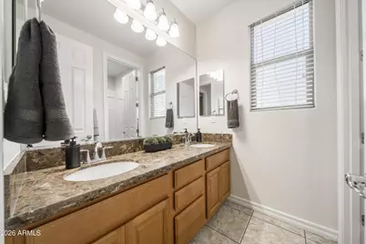 20562 E Raven Drive, Queen Creek, AZ 85142 - Photo 25