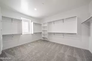 20562 E Raven Dr, Queen Creek, AZ 85142 - Photo 23