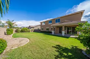 20562 E Raven Dr, Queen Creek, AZ 85142 - Photo 33