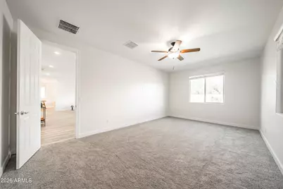 20562 E Raven Drive, Queen Creek, AZ 85142 - Photo 19