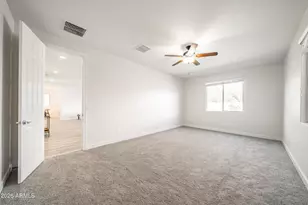 20562 E Raven Dr, Queen Creek, AZ 85142 - Photo 19
