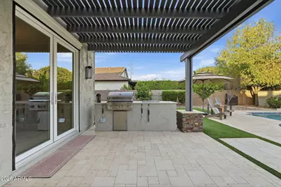 20243 E Nighthawk Court, Queen Creek, AZ 85142 - Photo 59