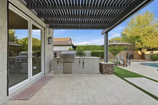 20243 E Nighthawk Ct, Queen Creek, AZ 85142 - Photo 59