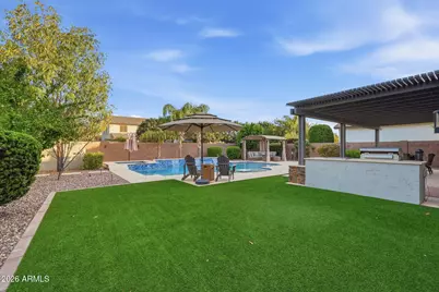 20243 E Nighthawk Court, Queen Creek, AZ 85142 - Photo 63