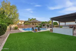 20243 E Nighthawk Ct, Queen Creek, AZ 85142 - Photo 63