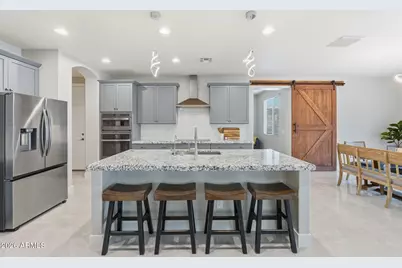 20243 E Nighthawk Court, Queen Creek, AZ 85142 - Photo 13