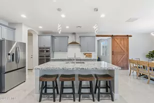 20243 E Nighthawk Ct, Queen Creek, AZ 85142 - Photo 13