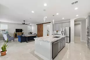 20243 E Nighthawk Ct, Queen Creek, AZ 85142 - Photo 21