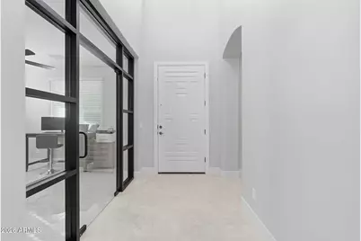 20243 E Nighthawk Court, Queen Creek, AZ 85142 - Photo 19