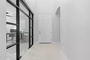 20243 E Nighthawk Ct, Queen Creek, AZ 85142 - Photo 19