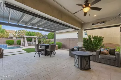 20243 E Nighthawk Court, Queen Creek, AZ 85142 - Photo 59
