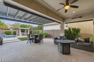 20243 E Nighthawk Ct, Queen Creek, AZ 85142 - Photo 59