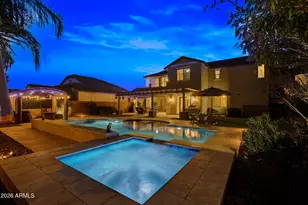 20243 E Nighthawk Ct, Queen Creek, AZ 85142 - Photo 81