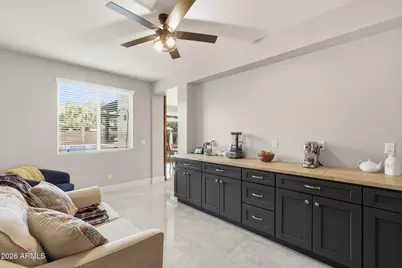 20243 E Nighthawk Court, Queen Creek, AZ 85142 - Photo 25