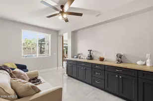 20243 E Nighthawk Ct, Queen Creek, AZ 85142 - Photo 25