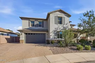 20243 E Nighthawk Ct, Queen Creek, AZ 85142 - Photo 15