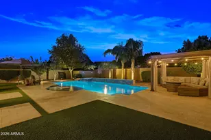 20243 E Nighthawk Ct, Queen Creek, AZ 85142 - Photo 83