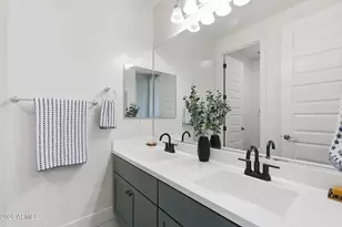 20243 E Nighthawk Ct, Queen Creek, AZ 85142 - Photo 53