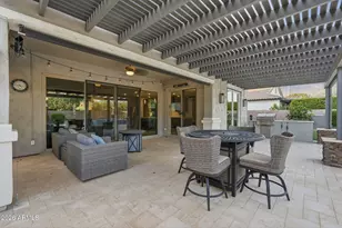 20243 E Nighthawk Ct, Queen Creek, AZ 85142 - Photo 55