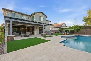 20243 E Nighthawk Ct, Queen Creek, AZ 85142 - Photo 61