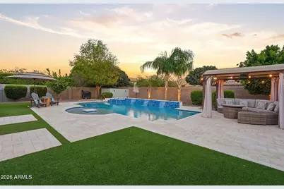 20243 E Nighthawk Court, Queen Creek, AZ 85142 - Photo 73