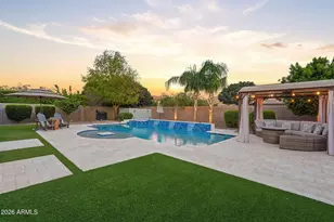 20243 E Nighthawk Ct, Queen Creek, AZ 85142 - Photo 73