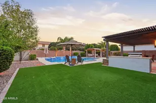 20243 E Nighthawk Ct, Queen Creek, AZ 85142 - Photo 75