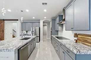 20243 E Nighthawk Ct, Queen Creek, AZ 85142 - Photo 19