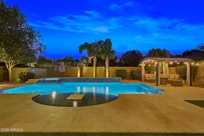 20243 E Nighthawk Court, Queen Creek, AZ 85142 - Photo 77