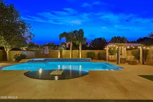20243 E Nighthawk Ct, Queen Creek, AZ 85142 - Photo 77