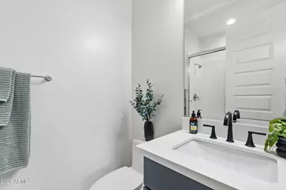 20243 E Nighthawk Court, Queen Creek, AZ 85142 - Photo 29