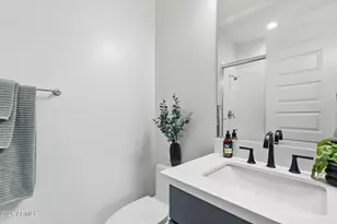 20243 E Nighthawk Ct, Queen Creek, AZ 85142 - Photo 29