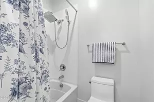 20243 E Nighthawk Ct, Queen Creek, AZ 85142 - Photo 53