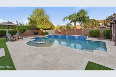 20243 E Nighthawk Court, Queen Creek, AZ 85142 - Photo 67