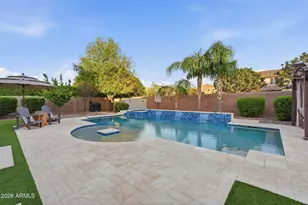 20243 E Nighthawk Ct, Queen Creek, AZ 85142 - Photo 67