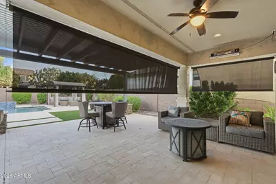 20243 E Nighthawk Court, Queen Creek, AZ 85142 - Photo 57