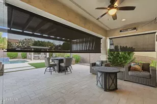 20243 E Nighthawk Ct, Queen Creek, AZ 85142 - Photo 57